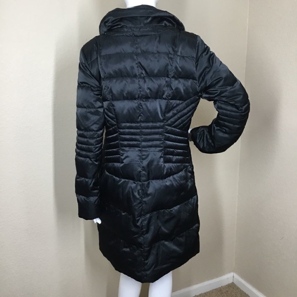 1 Madison Down Walker Jacket(A4) - image 2